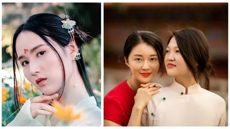 Tinerețe fără bătrânețe made in China. Șase ”secrete” care te ajută să ai un ten perfect