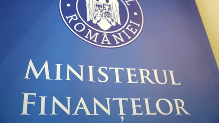 E ordin de la Ministerul Finanțelor! Ce trebuie să facă românii până la 25 iunie. Se acordă bonificație unei anumite categorii
