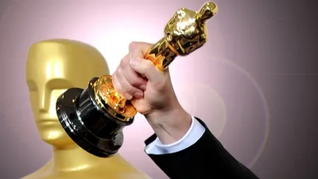 Filmul de Oscar al cărui număr de spectatori a explodat după moartea Papei Francisc. Unde poate fi văzut