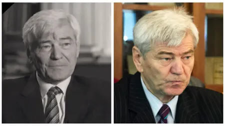 Fostul ministru al Agriculturii Valeriu Tabără a încetat din viață, la vârsta de 75 de ani