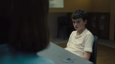 Serialul Adolescence urmează să fie proiectat în liceele din Marea Britanie