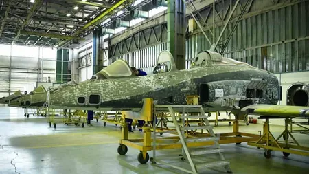 Un gigant german anunță investiții majore în România. Vor fi create noi locuri de muncă pentru români