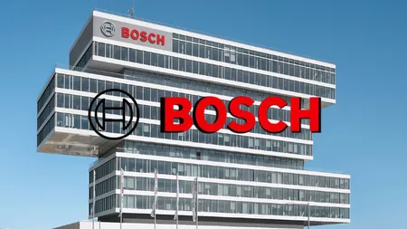 Lovitură dură pentru industria din România! Bosch se mută în Polonia, renunțând la o investiție de sute de milioane de euro. Țara noastră nu mai reprezintă încredere pentru investitorii străini