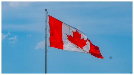 Cât de bine trăiesc românii în Canada, țara pentru care nu ne trebuie viză. Cât costă chiria pentru un apartament cu trei camere