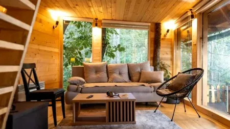 Țara unde poți avea casa mult visată cu doar 7.595 de euro. Este cea mai vândută în acest moment