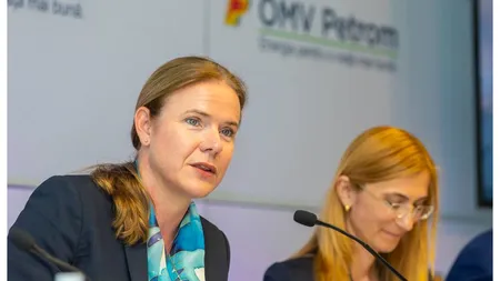 Angajatul cu cel mai mare salariu din România în 2024. Cine a încasat un milion de euro