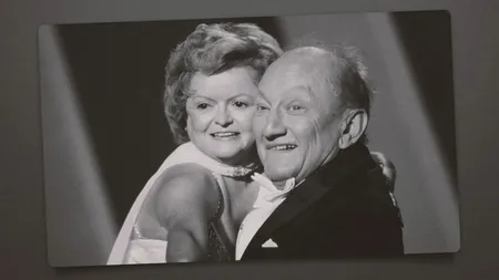 ​Doliu în cinematografie: Actrița îndrăgită din Little House on the Prairie s-a stins la 89 de ani ​