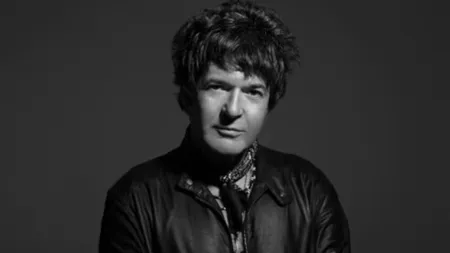 Lumea muzicii, în doliu. A murit o legendă de neînlocuit. Talentul său a atins milioane de inimi