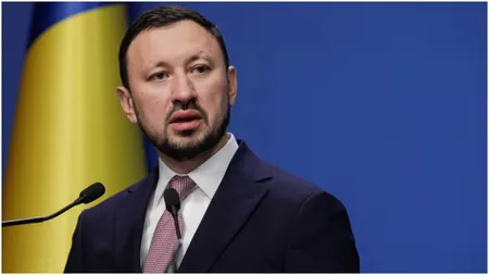 Mircea Fechet cere stoparea „autostrăzii privilegiaților” din Pădurea Băneasa