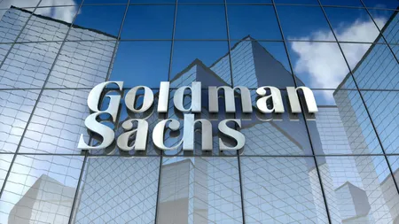 Goldman Sachs avertizează că noile tarife impuse de SUA ameninţă să producă un şoc economic global