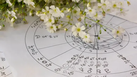 Horoscop 19 Aprilie. Leii strălucesc, racii se luptă cu neînțelegerile!