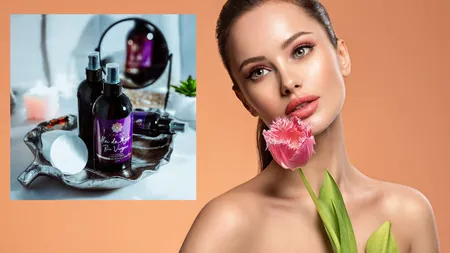 Uleiul de jojoba, secretul pielii perfecte! Cum să-l folosești pentru un efect mătăsos și catifelat
