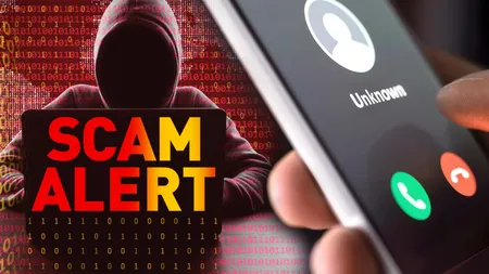 Numerele de telefon la care nu trebuie să răspunzi NICIODATĂ! Riști să rămâi fără bani pe card