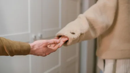 Patru zodii care riscă să-și piardă sufletul-pereche până la sfârșitul lui aprilie. Ce recomandă astrologii, pentru evitarea despărțirii