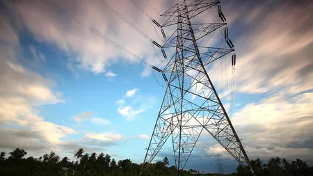 Blackout în Peninsula Iberică. A fost reluată alimentarea cu electricitate pe aproape tot teritoriului Spaniei și Portugaliei
