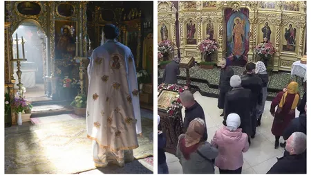 Săptămâna Luminată, tradiții și semnificații în fiecare zi după Paște