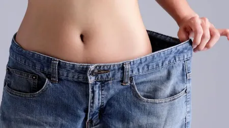 Postul intermitent sau restricția calorică te ajută să slăbești? La ce concluzie au ajuns cercetătorii, în urma unui studiu