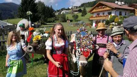 Orașul din Italia în care autoritățile oferă 100.000 de euro oricui vrea să se mute. Care este singura condiție