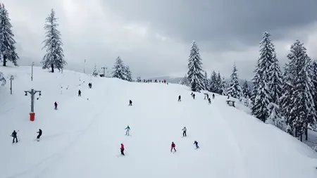 Stațiunea din România unde se vând toate proprietățile. „Nicio investiție, nicio dezvoltare, nimic”