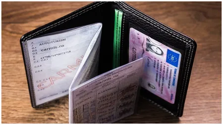 Talon auto 2025. Anunțul oficial de la RAR pentru șoferii din România