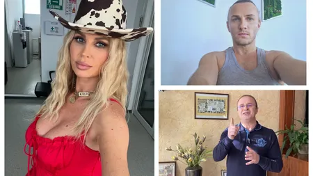 Cât costă să te cazezi în hotelurile și pensiunile vedetelor de 1 Mai. Cine are cele mai mici prețuri