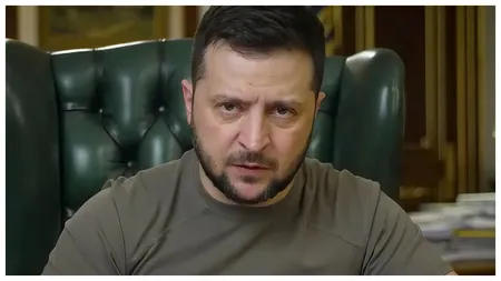 Ucraina revine asupra unei decizii controversate. Parlamentul restabilește independența insituțiilor anticorupție