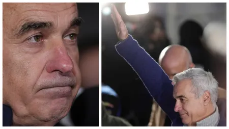 Urmărirea penală în cazul lui Călin Georgescu, extinsă pentru încă o faptă! Ce acuzație i se aduce