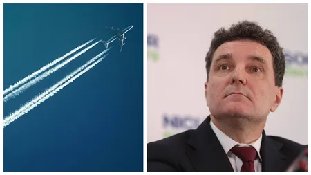 UNDE va face Nicușor Dan prima vizită externă. ”Îm doresc foarte tare”