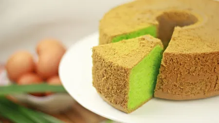 După ciocolata Dubai, un nou desert e pe cale să cucerească lumea! Unde a fost lansat și cât costă