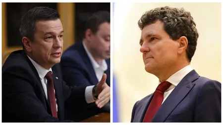 Grindeanu, despre intrarea PSD în viitorul Executiv: ”Nu există o certitudine” / ”Ne interesează programul de guvernare, apoi luăm decizia în partid”
