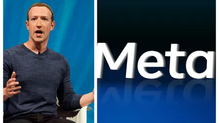 Mark Zuckerberg vrea să introducă abonamente pentru cei care folosesc Meta AI