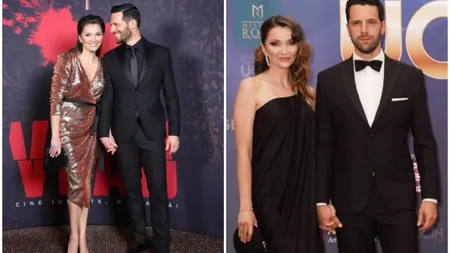 Adrian Nartea a făcut anunțul despre divorț, după 10 ani de căsnicie: Este bine să alegi răul cel mai mic