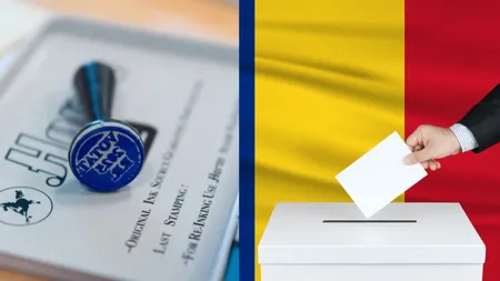 Alegerile pentru Primăria Capitalei vor fi organizate în 7 decembrie. Guvernul a aprobat hotărârea