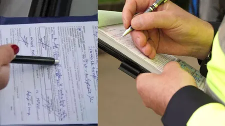 Amendă de 40.000 de lei. Predai cheile și îți golești buzunarele. Poliția Locală nu se joacă