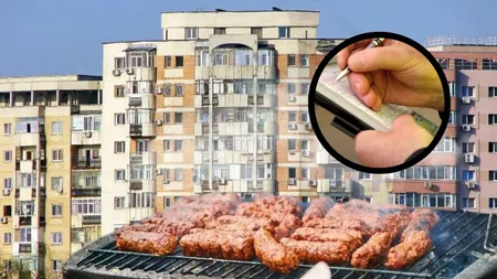 Investiții majore din Ungaria. Grupul KÉSZ deschide prima fabrică în România, iar Alpin Szig construiește o unitate industrială de 20 de milioane de euro la Miercurea-Ciuc!