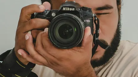 Fotografie ISTORICĂ! Ce a reușit un biolog plecat în căutarea unei specii pe cale de dispariție