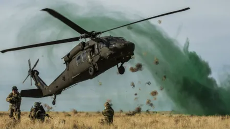 Companiile europene de armament fac recrutări: „Dacă ar exista muncitori disponibili i-am angaja imediat. Avem ce să le dăm de lucru”