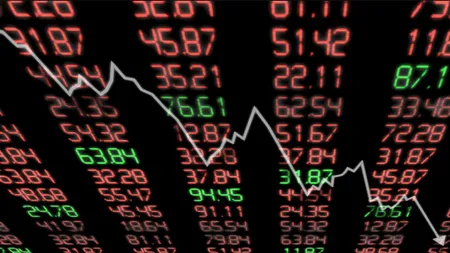 ASF avertizează: Escrocherii în numele instituției, de la apeluri telefonice false la scheme piramidale online