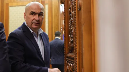 Guvernul Bolojan pregătește cel mai dur pachet fiscal din ultimul deceniu. TVA mai mare, tăieri de sporuri și taxe noi