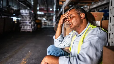 Un mare producător german dă afară aproape 700 angajaţi de la o fabrică din România. Ce se înâmplă cu disponibilizaţii