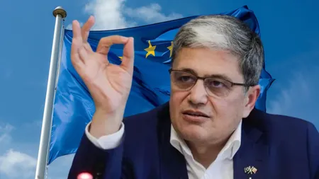 România asigură 0% risc de pierdere a fondurilor europene în 2025. Boloș: Am reuşit să ajungem într-o fază foarte avansată