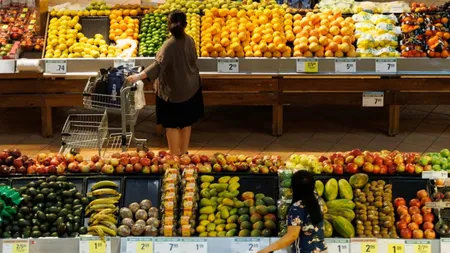 Produsul căutat de români în supermarketuri, pe cale de dispariție din cauza schimbărilor climatice