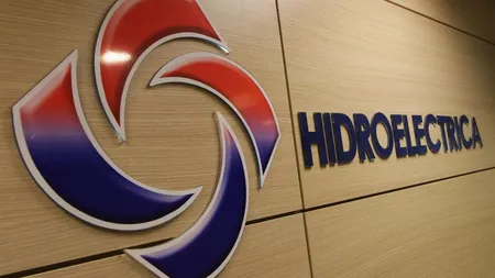 Salarii imense la Hidroelectrica. Cât încasează oamenii din conducerea companiei de stat