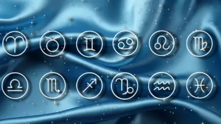 Horoscop 30 mai. Alegeri conștiente și echilibru interior. Mesajele astrelor pentru această săptămână