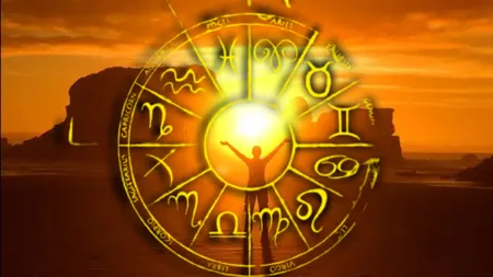 Horoscop 11 iunie. Decizii la limită, emoții pe muchie