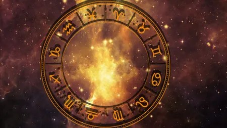 Horoscop 10 iunie 2025: Ziua marilor revelații și începuturi pline de sens