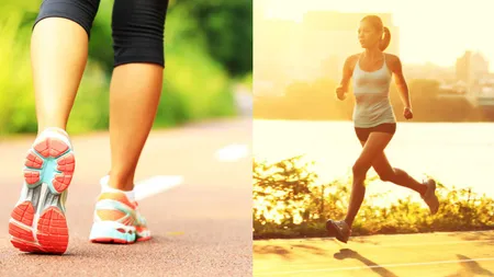 3 minute de mișcare pe zi. Secretul uimitor pentru o inimă sănătoasă fără cei 10.000 de pași