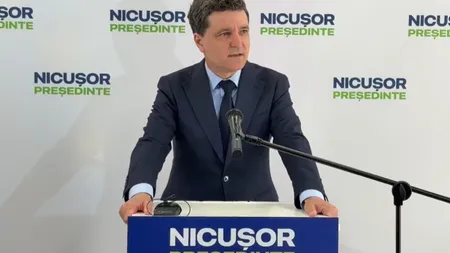 Nicușor Dan spune care sunt prioritățile sale de președinte și cu ce partide va purta discuții: Treaba mea e să lupt pentru toți românii