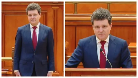 Este oficial! Nicușor Dan a aprobat decizia care intră în vigoare pe 14 iunie 2025