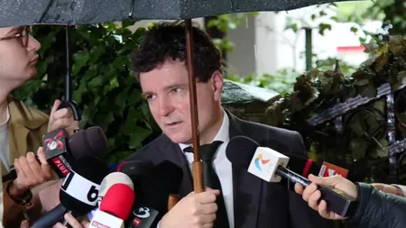 Nicușor Dan respinge creșterea taxelor, dar lasă ușa deschisă negocierilor fiscale